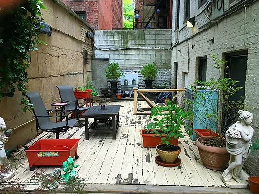 Rented by Keller Williams NYC | media 6