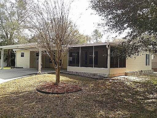 1st image of 1096 Kumquat Ct