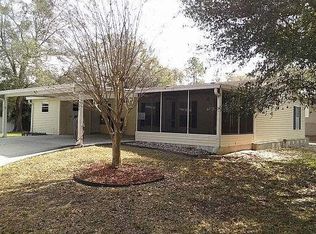 1096 Kumquat Ct, Orange City, FL 32763