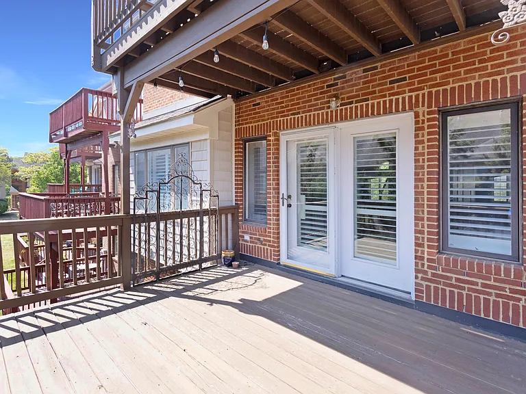 73 Mizzen Cir — Photo 20