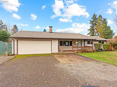 2705 NW 104th St, Vancouver, WA, 98685