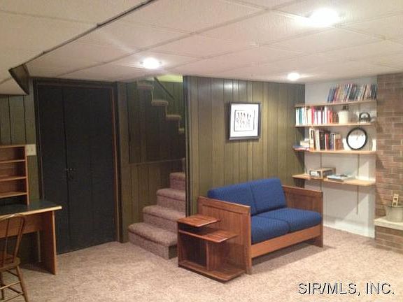 5th image of 9141 Wedgewood Dr