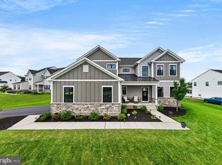 131 Violet Way, Spring City, PA 19475