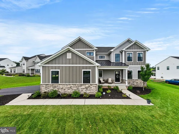 131 Violet Way, Spring City, PA 19475