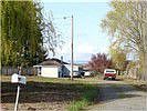 2nd image of 828 83rd Ave SE