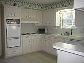 2nd image of 10810 Candlewood Dr