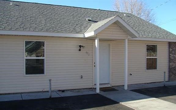 2nd image of 421-423-425 Borah Ave W