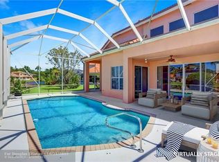 20408 San Rafael Ct, Boca Raton, FL 33498