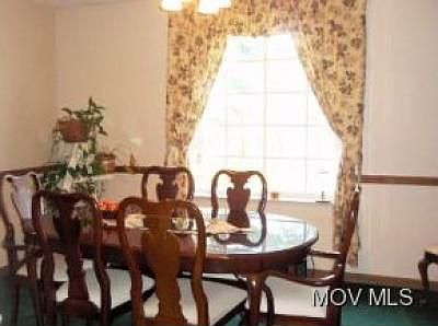 5th image of 112 Manchester Dr