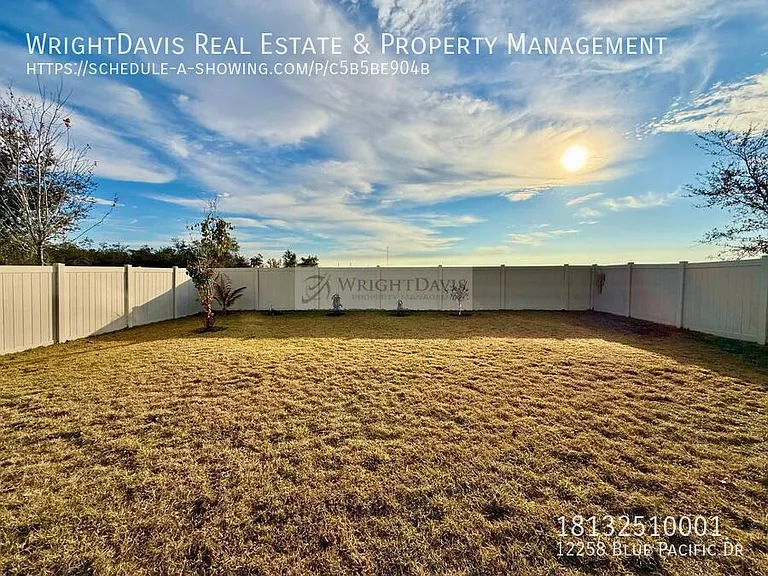 12258 Blue Pacific Dr — Photo 65