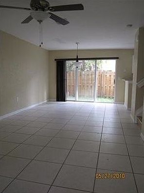 3rd image of 2184 NW 171st Ter