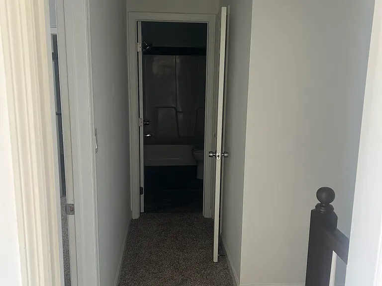 409 Rivervale Rd — Photo 41