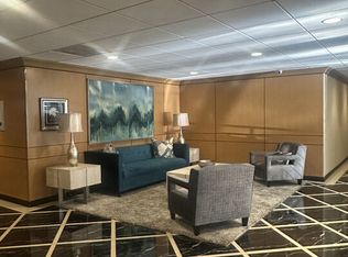 100 S Doheny Dr APT 213, Los Angeles, CA 90048