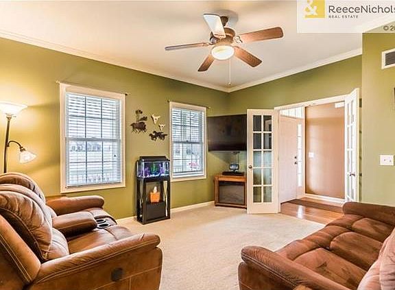 YOU PICK! OFFICE, DEN, PLAYROOM...OTHER
