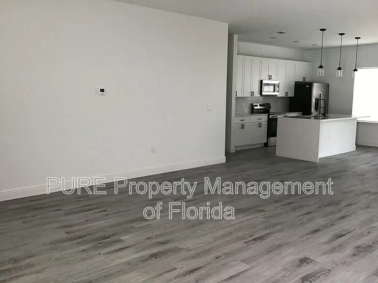 4285 NW 1st Court Rd — Photo 5