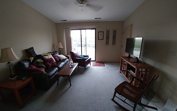 4th image of 1204 Whispering Hills Ct APT 308