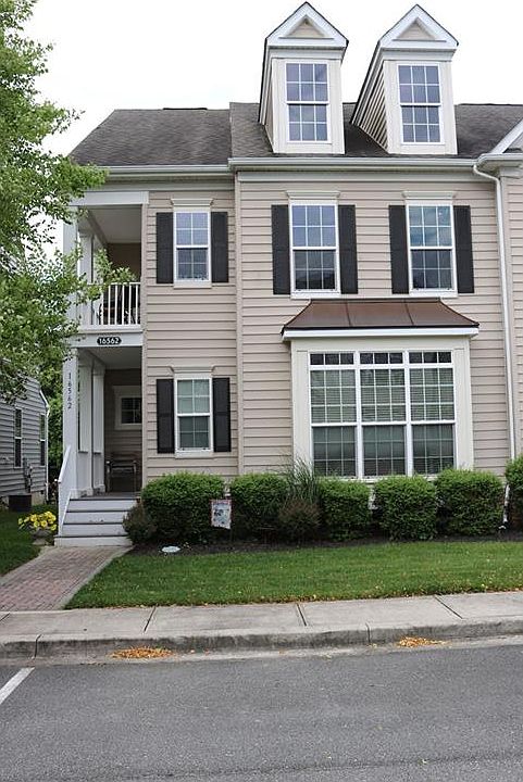 1st image of 16562 Howard Millman Ln