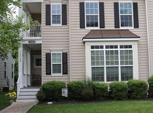 16562 Howard Millman Ln, Milton, DE 19968