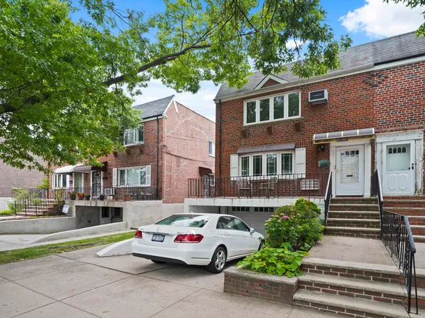 64-04 78th Street image 2 of 27