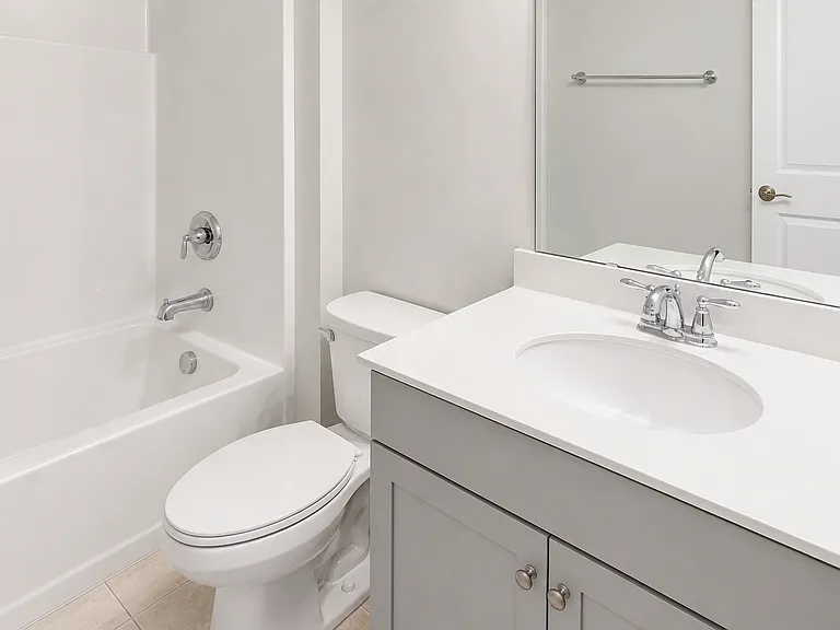 13724 Winmau Ln — Photo 20