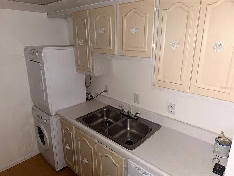 700 E Airport Blvd #A5 — Photo 16