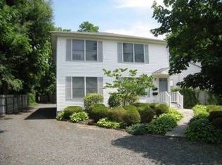 104 Curtis Ave, Manasquan, NJ 08736