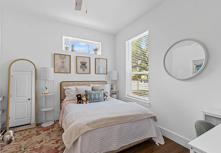 3315 S University Dr — Photo 15