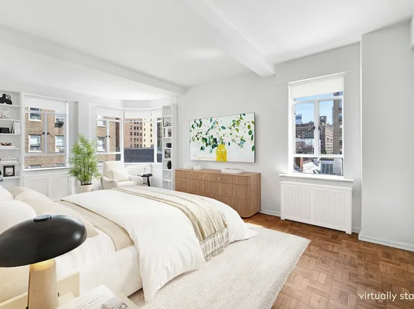 20 East 74th Street image 4 of 21