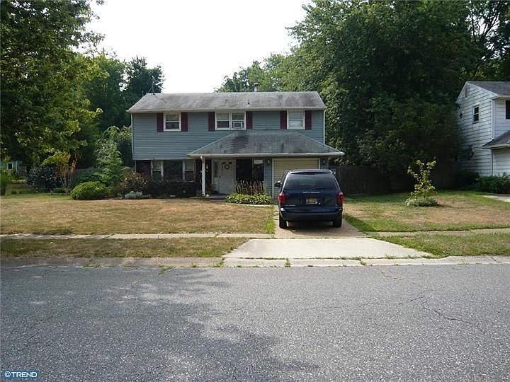 171 Brookside Blvd, Newark, DE 19713 Zillow
