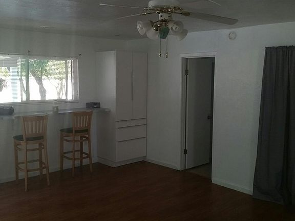 2nd image of 365 Arata Ln