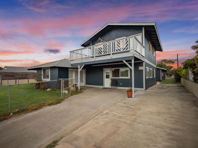 145 W Kane St, Kahului, HI, 96732