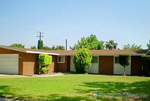 1st image of 795 Sequoia St