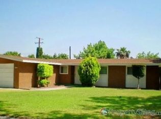 795 Sequoia St, San Bernardino, CA 92407