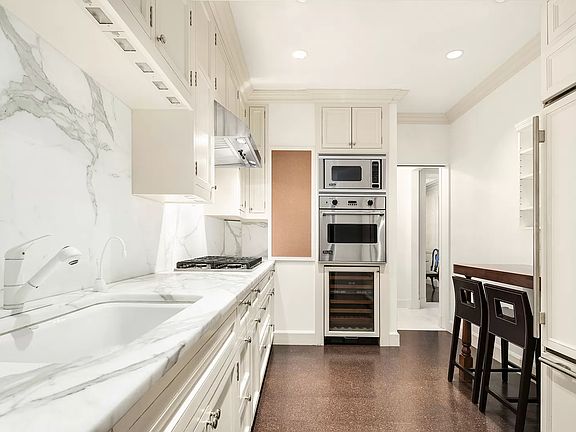 3rd image of 1040 5th Ave #5/6C