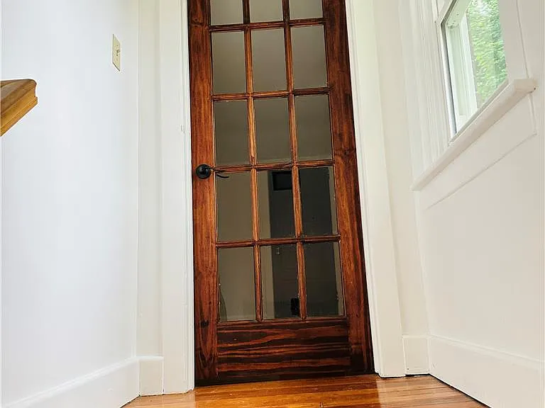 1150 N 19th St #2 — Photo 7