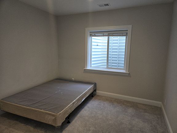 4th image of 1914 Cherri Dr