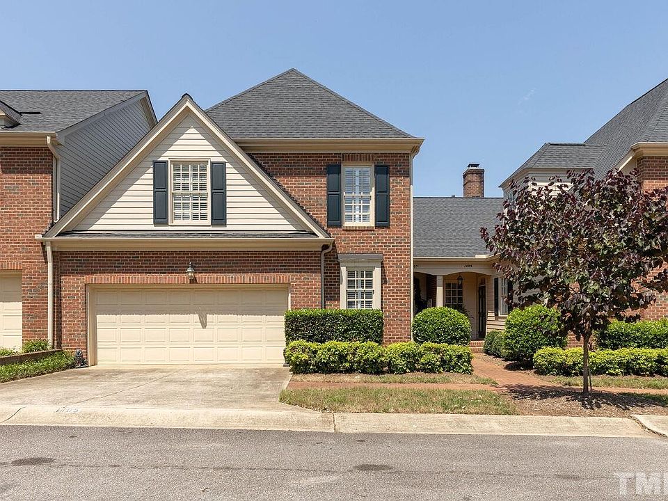 1st image of 1405 Canfield Ct