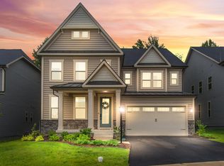 6249 Stonecat Ct, New Market, MD 21774