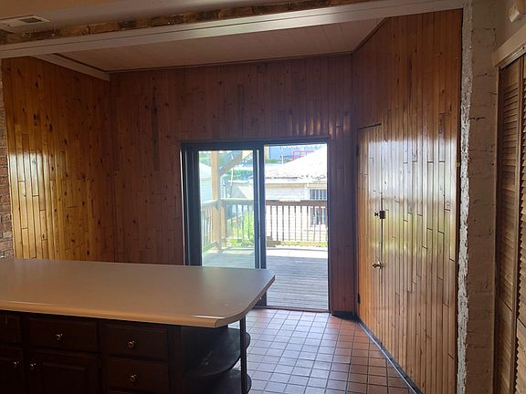 4th image of 3812 N Damen Ave #1