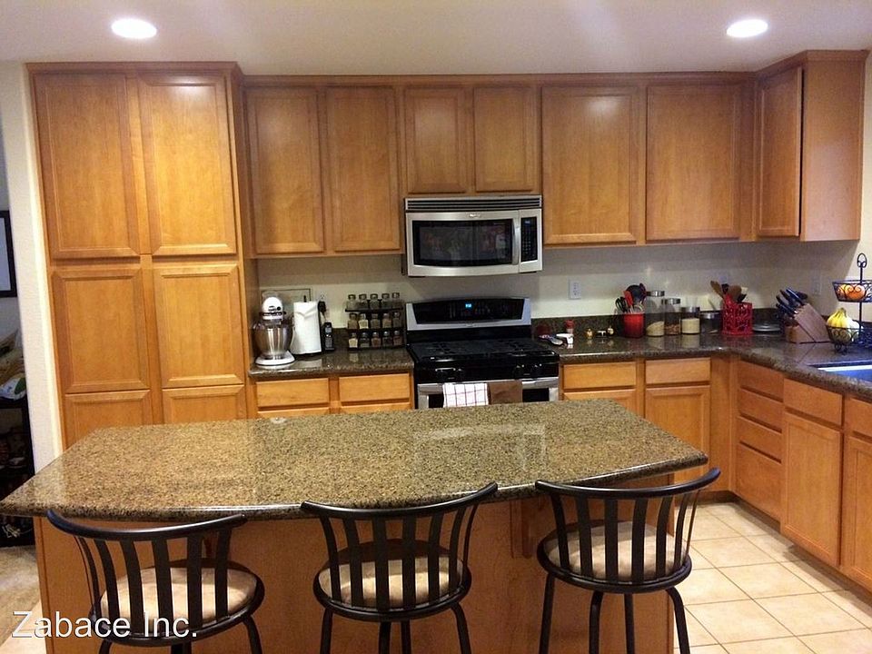 1st image of 1953 Hawkins Ct