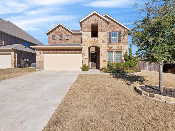 3916 Heritage Park Dr