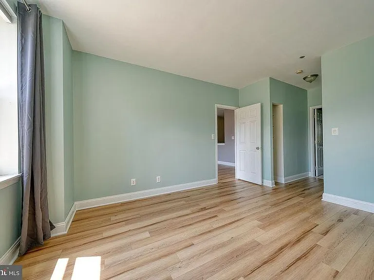 1200 Braddock Pl #103 — Photo 5