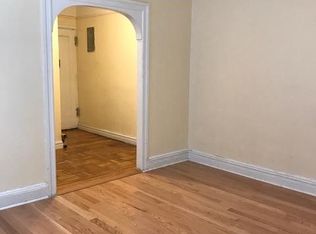 1166 Gerard Ave APT S22, Bronx, NY 10452