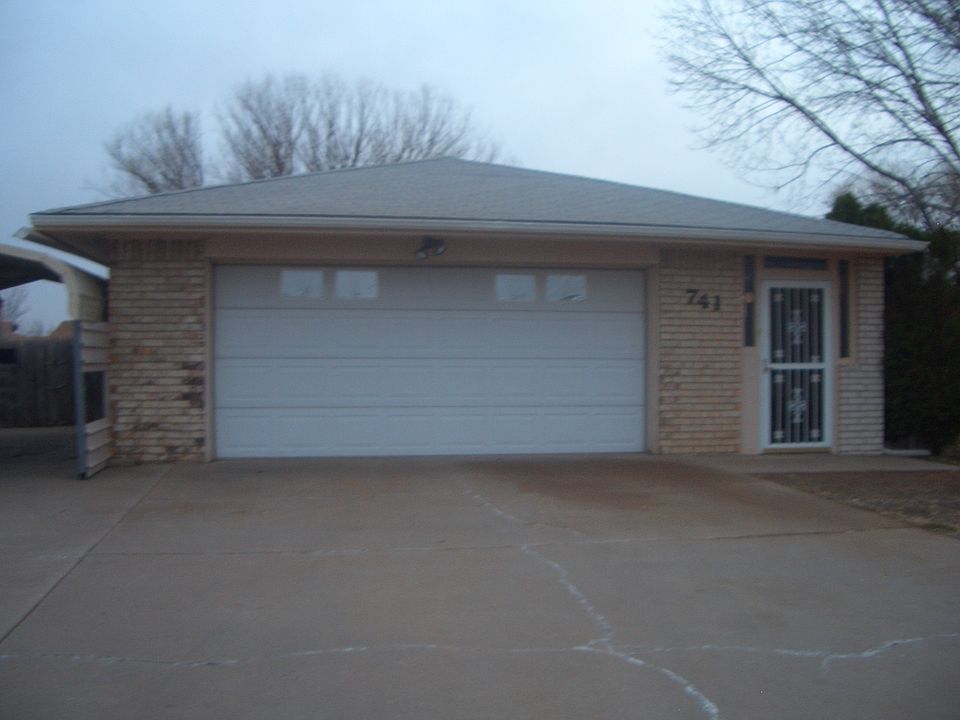 1st image of 3741 Glenfield Dr