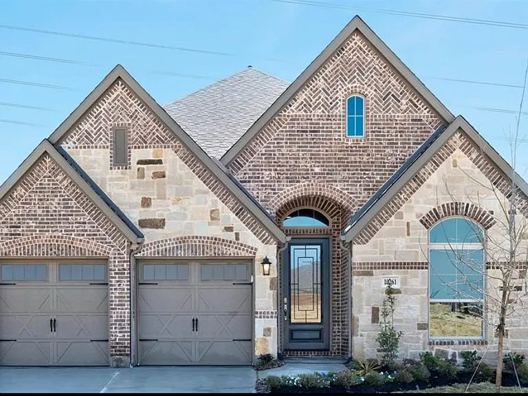 10261 Hanks Creek Rd — Photo 14