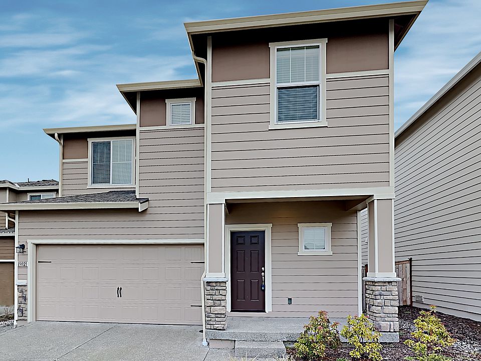 1st image of 19021 112th Avenue Ct E