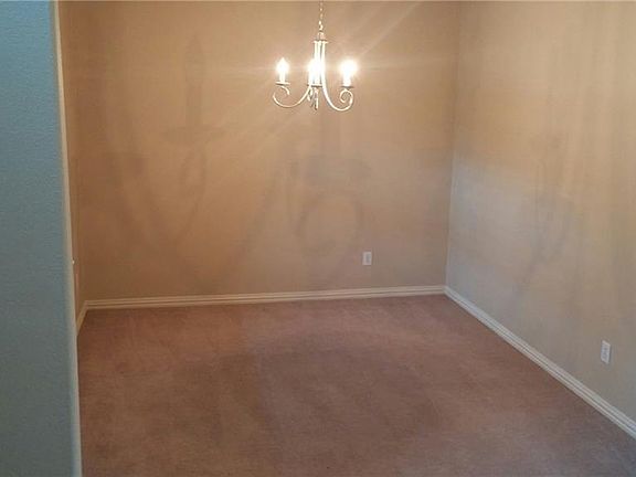 3rd image of 5129 Birchwood Dr