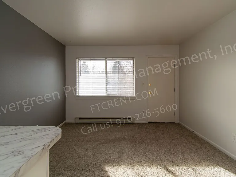 500 W Laporte Ave — Photo 71