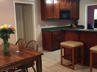 115 Mossy Branch Dr, Harvest, AL 35749