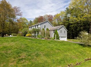 2 Deer Run Cir, Arundel, ME 04046